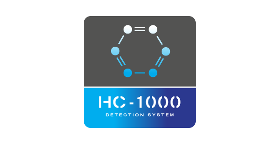 HC-1000